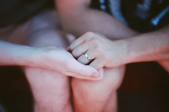 Goldman Casino Suporte